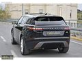 vitrin53 RANGE ROVER VELAR 2.0 TD4 SE 204HP BAYİ ÇIKIŞLI BOYASIZ