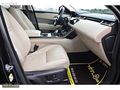 vitrin53 RANGE ROVER VELAR 2.0 TD4 SE 204HP BAYİ ÇIKIŞLI BOYASIZ