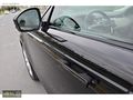 vitrin53 RANGE ROVER VELAR 2.0 TD4 SE 204HP BAYİ ÇIKIŞLI BOYASIZ