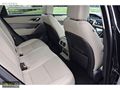 vitrin53 RANGE ROVER VELAR 2.0 TD4 SE 204HP BAYİ ÇIKIŞLI BOYASIZ