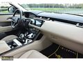vitrin53 RANGE ROVER VELAR 2.0 TD4 SE 204HP BAYİ ÇIKIŞLI BOYASIZ