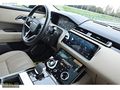 vitrin53 RANGE ROVER VELAR 2.0 TD4 SE 204HP BAYİ ÇIKIŞLI BOYASIZ
