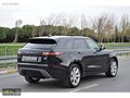 vitrin53 RANGE ROVER VELAR 2.0 TD4 SE 204HP BAYİ ÇIKIŞLI BOYASIZ