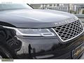 vitrin53 RANGE ROVER VELAR 2.0 TD4 SE 204HP BAYİ ÇIKIŞLI BOYASIZ
