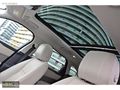 vitrin53 RANGE ROVER VELAR 2.0 TD4 SE 204HP BAYİ ÇIKIŞLI BOYASIZ