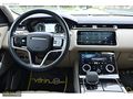 vitrin53 RANGE ROVER VELAR 2.0 TD4 SE 204HP BAYİ ÇIKIŞLI BOYASIZ