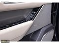 vitrin53 RANGE ROVER VELAR 2.0 TD4 SE 204HP BAYİ ÇIKIŞLI BOYASIZ