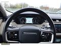 vitrin53 RANGE ROVER VELAR 2.0 TD4 SE 204HP BAYİ ÇIKIŞLI BOYASIZ
