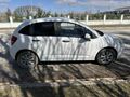 Sahibinden Citroen C3 1.4 HDi Attraction 2011 Model 