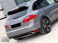 -EMA LUXURY-BAYİ SERVİS BAKIMLI AİR+PUSULA+4 KLTK ISITMA+NAV..!