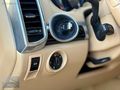 -EMA LUXURY-BAYİ SERVİS BAKIMLI AİR+PUSULA+4 KLTK ISITMA+NAV..!