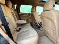 -EMA LUXURY-BAYİ SERVİS BAKIMLI AİR+PUSULA+4 KLTK ISITMA+NAV..!