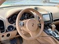 -EMA LUXURY-BAYİ SERVİS BAKIMLI AİR+PUSULA+4 KLTK ISITMA+NAV..!