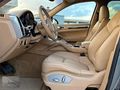-EMA LUXURY-BAYİ SERVİS BAKIMLI AİR+PUSULA+4 KLTK ISITMA+NAV..!