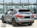 -EMA LUXURY-BAYİ SERVİS BAKIMLI AİR+PUSULA+4 KLTK ISITMA+NAV..!
