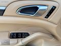 -EMA LUXURY-BAYİ SERVİS BAKIMLI AİR+PUSULA+4 KLTK ISITMA+NAV..!