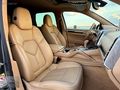 -EMA LUXURY-BAYİ SERVİS BAKIMLI AİR+PUSULA+4 KLTK ISITMA+NAV..!