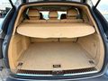 -EMA LUXURY-BAYİ SERVİS BAKIMLI AİR+PUSULA+4 KLTK ISITMA+NAV..!