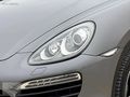 -EMA LUXURY-BAYİ SERVİS BAKIMLI AİR+PUSULA+4 KLTK ISITMA+NAV..!
