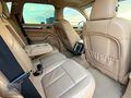 -EMA LUXURY-BAYİ SERVİS BAKIMLI AİR+PUSULA+4 KLTK ISITMA+NAV..!