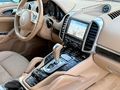 -EMA LUXURY-BAYİ SERVİS BAKIMLI AİR+PUSULA+4 KLTK ISITMA+NAV..!