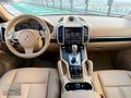 -EMA LUXURY-BAYİ SERVİS BAKIMLI AİR+PUSULA+4 KLTK ISITMA+NAV..!