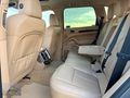 -EMA LUXURY-BAYİ SERVİS BAKIMLI AİR+PUSULA+4 KLTK ISITMA+NAV..!