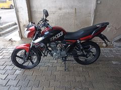 K.KARTINA VADE FARKSIZ TAKSİT Kuba TK 03