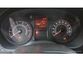 Sahibinden Peugeot 301 1.2 VTi Access 2013 Model