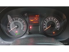 Sahibinden Peugeot 301 1.2 VTi Access 2013 Model