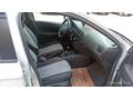 Sahibinden Peugeot 301 1.2 VTi Access 2013 Model