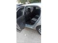 Sahibinden Peugeot 301 1.2 VTi Access 2013 Model