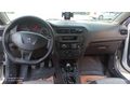 Sahibinden Peugeot 301 1.2 VTi Access 2013 Model