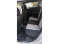 Sahibinden Peugeot 301 1.2 VTi Access 2013 Model