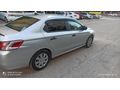 Sahibinden Peugeot 301 1.2 VTi Access 2013 Model