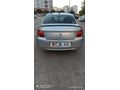 Sahibinden Peugeot 301 1.2 VTi Access 2013 Model