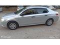Sahibinden Peugeot 301 1.2 VTi Access 2013 Model