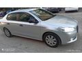 Sahibinden Peugeot 301 1.2 VTi Access 2013 Model