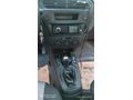 Sahibinden Peugeot 301 1.2 VTi Access 2013 Model
