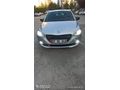 Sahibinden Peugeot 301 1.2 VTi Access 2013 Model