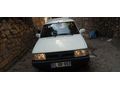 Sahibinden Tofaş Kartal 5 Vites 1999 Model