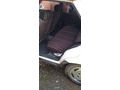 Sahibinden Tofaş Kartal 5 Vites 1999 Model