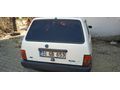 Sahibinden Tofaş Kartal 5 Vites 1999 Model