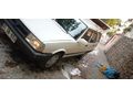 Sahibinden Tofaş Kartal 5 Vites 1999 Model