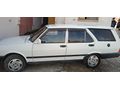 Sahibinden Tofaş Kartal 5 Vites 1999 Model