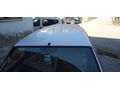 Sahibinden Tofaş Kartal 5 Vites 1999 Model