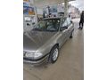 Sahibinden Opel Astra 1.6 GL 1996 Model