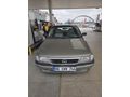 Sahibinden Opel Astra 1.6 GL 1996 Model