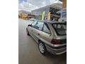 Sahibinden Opel Astra 1.6 GL 1996 Model