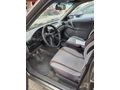 Sahibinden Opel Astra 1.6 GL 1996 Model